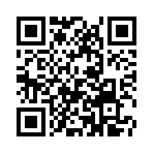 QR Code for 1Ge1kRVeisLHXJkN8SB4ahSrx7Ta4HUcML