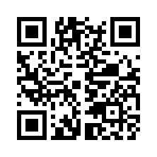 QR Code for 1Ge1kYNzTpQ4RH2mMHdf3SSUQuZ3T633r5