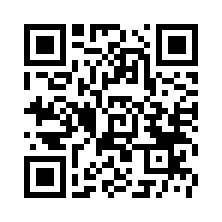 QR Code for 1Ge1nSY1gy1eGrZ6jDtrYqVQJzrXkeeiUT