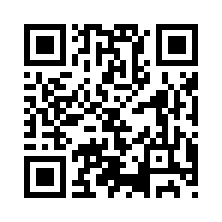 QR Code for 1Ge1ntcKoFeeN6E9sjYyjMeM5BoByZwGkP