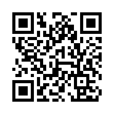 QR Code for 1Ge1os1UXEp972sSVFYn2cqtSYDAM1pDZP
