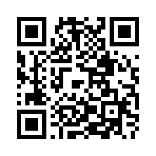 QR Code for 1Ge1pLphjcoKNHoQc25pfg3B45grQPmmai