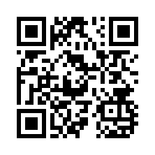 QR Code for 1Ge1poz3w1moG7SNe2EMxLAVT3AtUJSrVt