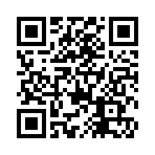 QR Code for 1Ge1r17sK5FP3cBx92s3jMLRiqNszoMWfk