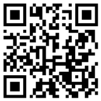 QR Code for 1Ge1rWRfZJFUfS5VLvkwVF4EUeqHEW5B4c