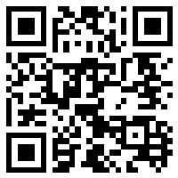 QR Code for 1Ge1stk3jVdMEyWrAV15BTXBrmTiFtSTYA