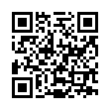 QR Code for 1Ge1u2o2fycGwMZHPQFrCSRYJ3QCHm85ne