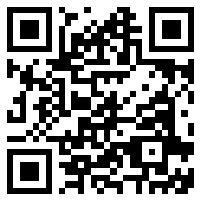 QR Code for 1Ge1uiC7RSVGGD3foaLXLyii4VJNvaHLpD