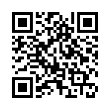 QR Code for 1Ge1uu7qWFeqEp25Rbs8GVSuKF88QfrVgY