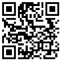 QR Code for 1Ge1vnT86XGAU99rDN68cEC6m4yR735Z9T