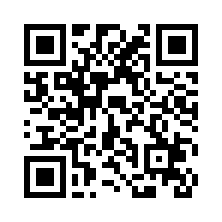 QR Code for 1Ge1wEMWVbK9szzagLxpAXs2oZLeZaFTbt