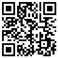 QR Code for 1Ge218uiW7FwYoAC7UPaTUXf69AeGGvDAG