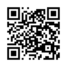 QR Code for 1Ge23RaAeqLQPNH3CaswrTsoEMCEWeHXjR