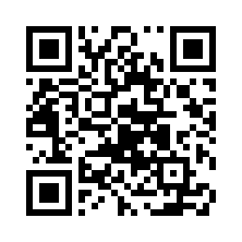 QR Code for 1Ge25F3eAdhBFxrkGgL55cBAgVLkp1Em8p