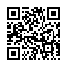 QR Code for 1Ge26DRwTm7AxtkEy2bU5Mn4GCpm6SoPt8