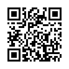 QR Code for 1Ge282yztQXuBdpKi6ESmhrVsPhZBDptTE