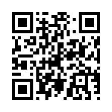 QR Code for 1Ge28rA2duzoVujhYyztxbuSbQbDsYf47v