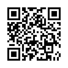 QR Code for 1Ge29srAsZsGYPcYGyvUxCeSMXuTXW6cAM