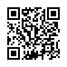 QR Code for 1Ge2CGYTD2vbmcu9wYGkogeqPTnu3ChRWf