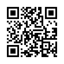 QR Code for 1Ge2DAoHmEugXr5i24qPoFgnEUqDBBThoV