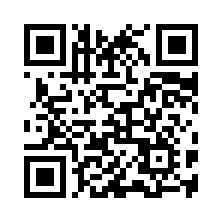 QR Code for 1Ge2DdxzzsmyBDUWwF5W8A8VjH9VWYuAnF