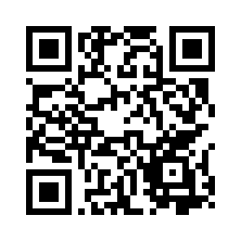 QR Code for 1Ge2E7AgEhXhiD7mMzAr7bC4BYyhevME4Z
