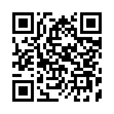 QR Code for 1Ge2GRMh7yYA77Smb3cgnG4RWmPVvGLLb3
