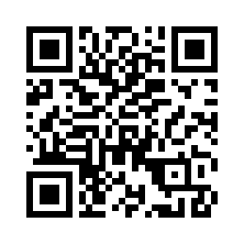 QR Code for 1Ge2GeXrSRp3SdDc65xMuZCTD8zbcmdeuk