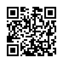 QR Code for 1Ge2HSSmTqD8pCnLuWHoQtbEVSv2N6AwPG