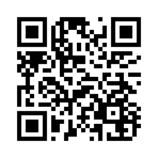 QR Code for 1Ge2Hyfq4VDc8FxRUzKBrt5cvSrxCjdJSb