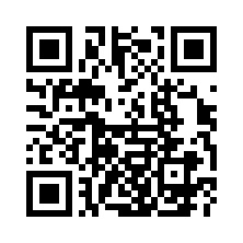 QR Code for 1Ge2JZsT6nfadWfWFRMyk92RngY758EYTF