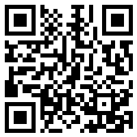 QR Code for 1Ge2JoAsRRJjNKHeSYXRcYUmoQ9z4LUirR