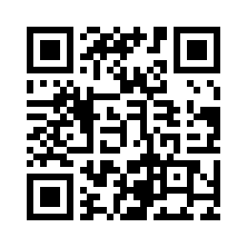 QR Code for 1Ge2JupjD4DNXEpezyaUAG1rpf992moKsU