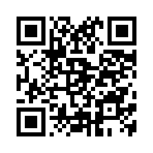 QR Code for 1Ge2K3oZyh8cAsD64Ag59dYo24Azhd9Cpp