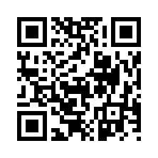 QR Code for 1Ge2KNoSt16eYsio19bnP2EV3Z4sDWQBeY