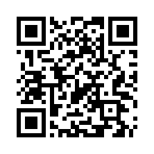 QR Code for 1Ge2LGUNx5fTTmPLFHBP9X2KaFHdeUns3F