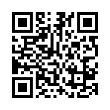 QR Code for 1Ge2MrE12AB7iTisEASTDx6vFQ4U6hTmh6