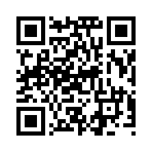 QR Code for 1Ge2N4cq8Ts8nnHa6bMuwaD5L94F5wkP4u