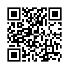 QR Code for 1Ge2NExudSz1XG4yqktkX2eekZtwoidYMq