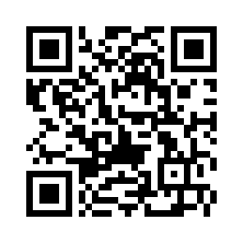 QR Code for 1Ge2NaHsaB1rG5YoGLcraqdSgSB52mjojm