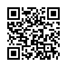QR Code for 1Ge2PC14cTbScJpzcgzn5MvmJ8MT2dAmMm