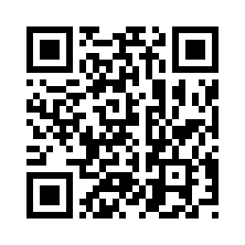 QR Code for 1Ge2PZWqesM6djV8SbmDaAQEd377KXWEPw