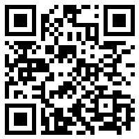 QR Code for 1Ge2PdsFYB4Lg3X9SS7b7dMHwh66Zzuhgx