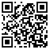 QR Code for 1Ge2PexbRUPnY7zcokwzZMswHmFDHoM9gv