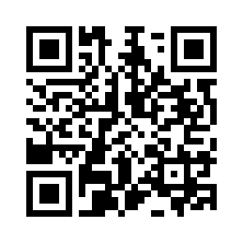 QR Code for 1Ge2PohKkFSBJCxQeYXBpBuqaMZrojnuAK