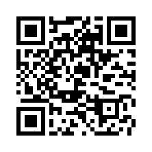 QR Code for 1Ge2R4HejW9YoF8oL6xxU5xwecdtZ3RSXv