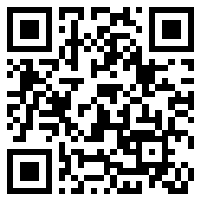QR Code for 1Ge2RAsSToHYm8WLebqNRQEPBxRnpN71ju