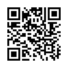 QR Code for 1Ge2S3DFXcmuU6dPBCmMoUJ9FkonxJ998y