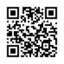 QR Code for 1Ge2SNDiNH1aYGhz43c8a1DSHP8K4pcZoh