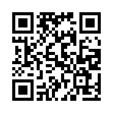 QR Code for 1Ge2U9rWUkxj36P6hPyRLTd3JBQJhc8bJf